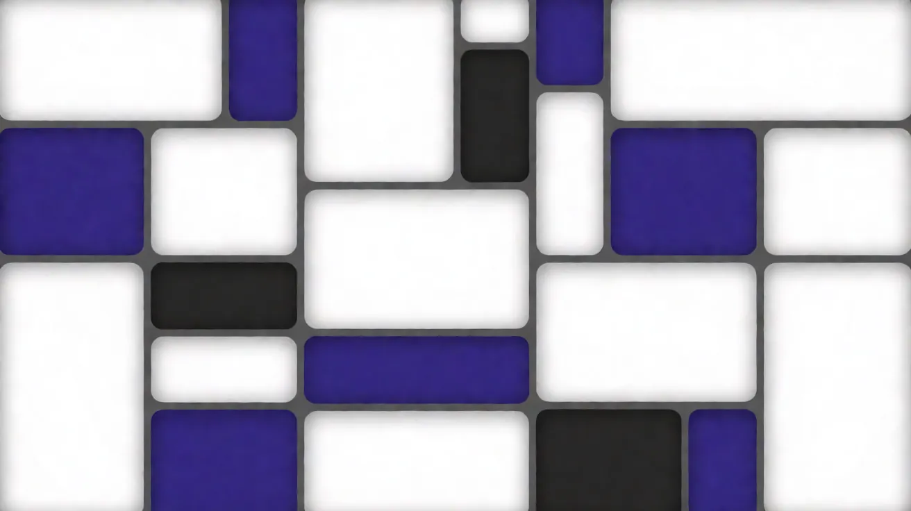 GV男同影视导航——评测、演员与观看指南一站汇聚